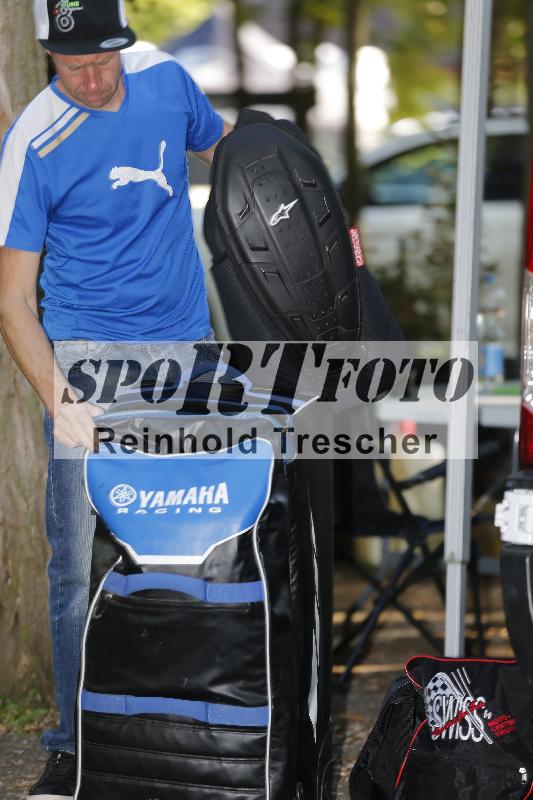 /56 02.10.2025 Speer Raing ADR/Impressionen